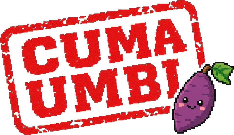 Cuma Umbi